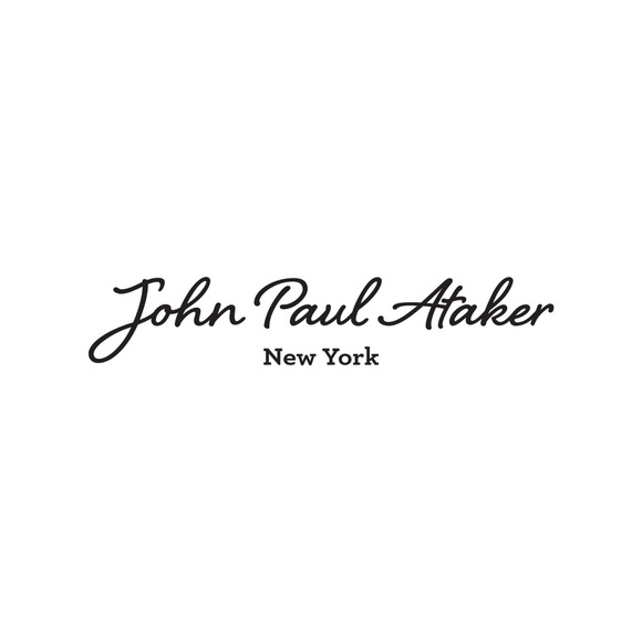 johnpaulataker